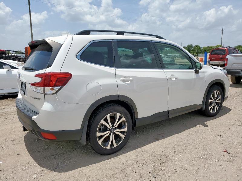 2021 SUBARU FORESTER L JF2SKAUC8MH491973