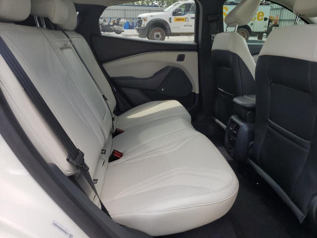 2021 FORD MUSTANG MA - 3FMTK3SU9MMA09271