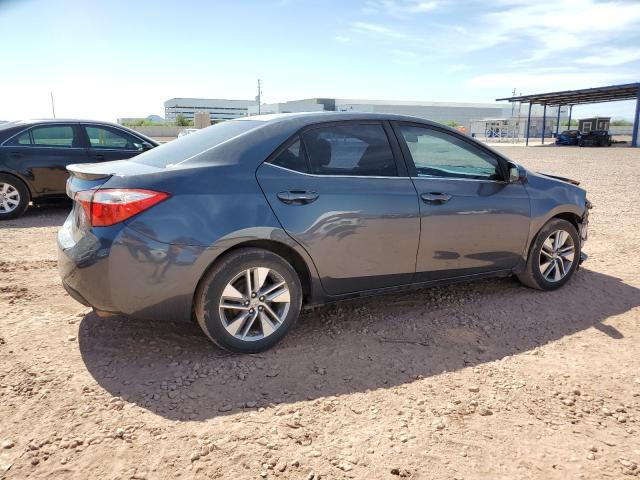 5YFBPRHE0FP271454 2015 TOYOTA COROLLA