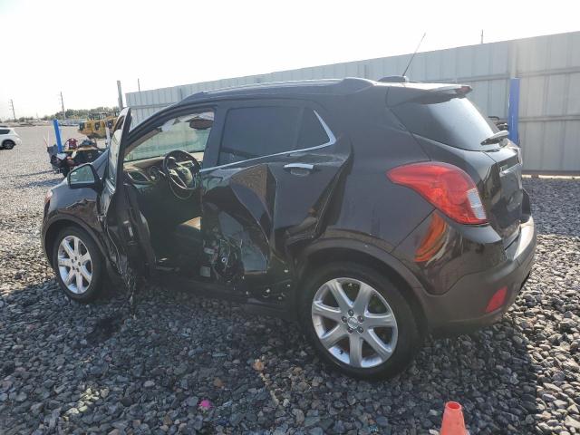 2015 BUICK ENCORE KL4CJCSB7FB148566