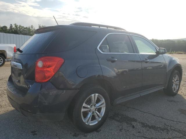 2015 CHEVROLET 150 EXP/CH 2GNALCEK6F6198002