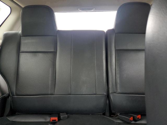 2016 JEEP COMPASS LA 1C4NJDEB6GD598568