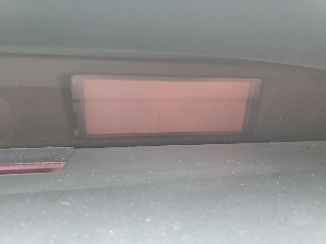 Toyota Prius 2010