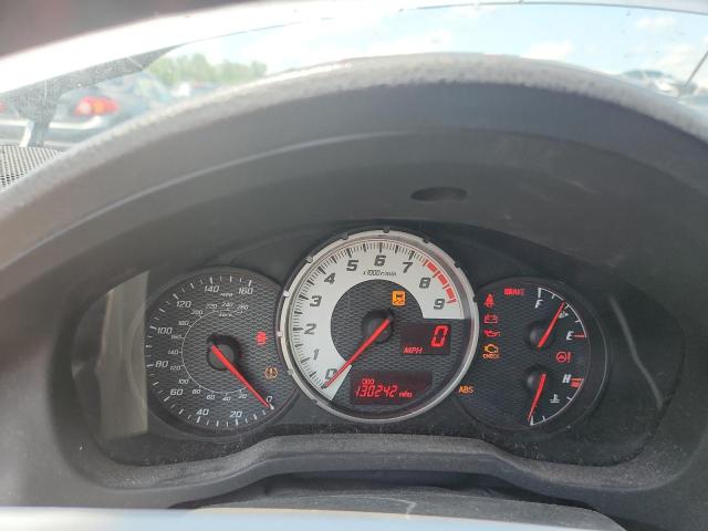 2015 TOYOTA SCION FR-S JF1ZNAA10F9704134