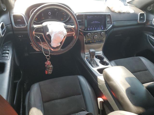2019 JEEP GRAND CHER 1C4RJEAG6KC844462