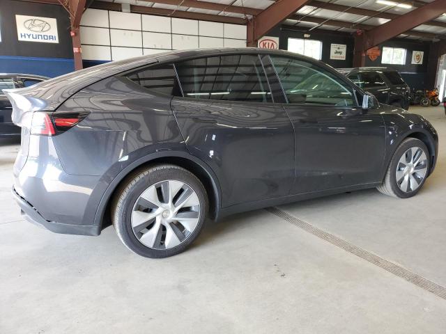 Vin: 7saygdee2ra246928, lot: 60996035, tesla model y 20243