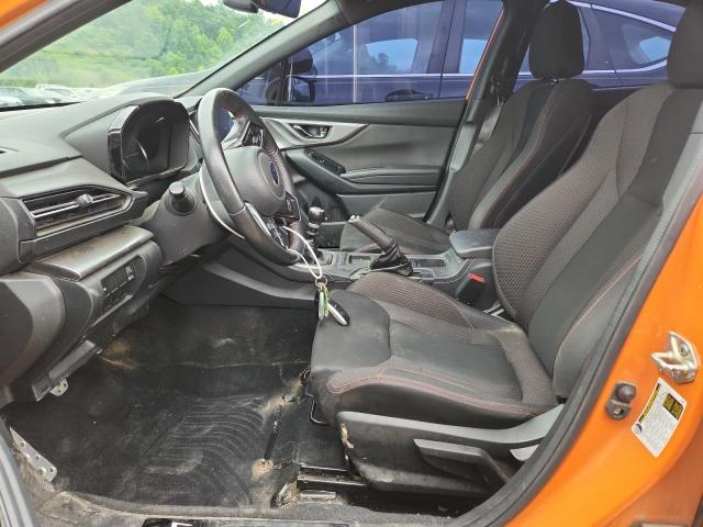 2022 SUBARU WRX PREMIU JF1VBAF67N9005996