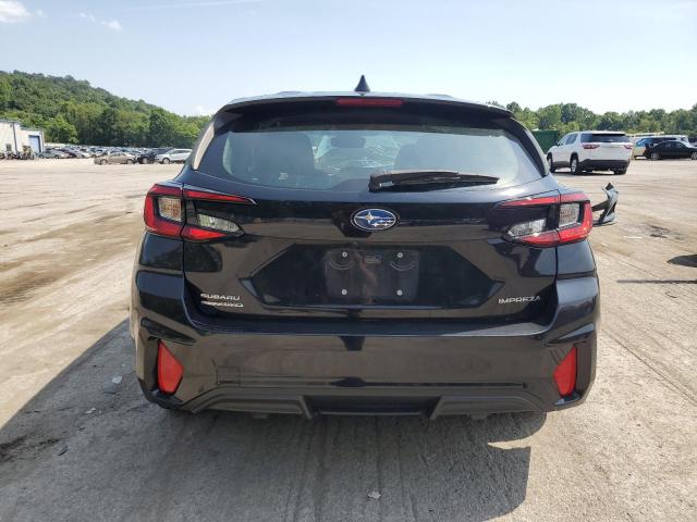 2024 SUBARU IMPREZA - JF1GUABC2R8269413