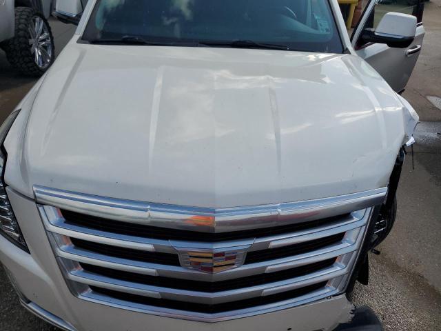2015 CADILLAC ESCALADE E 1GYS3SKJ7FR596028