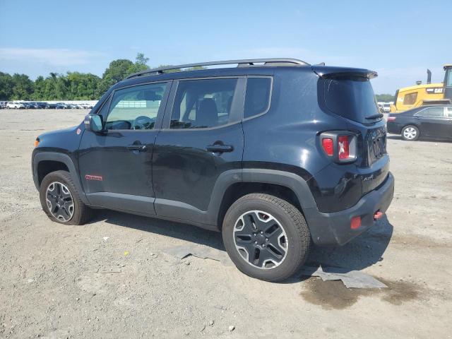 2017 JEEP RENEGADE T ZACCJBCB9HPE48293