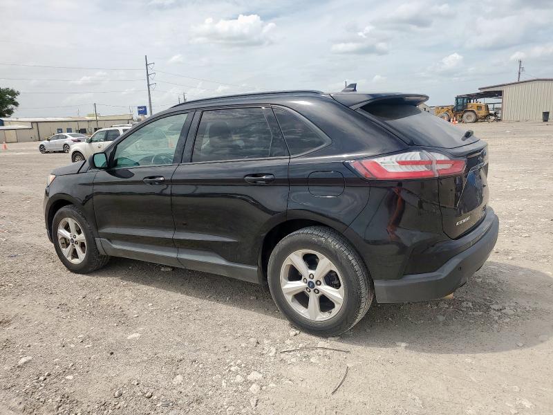 2020 FORD EDGE SE 2FMPK3G91LBA35188
