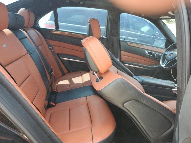 2016 MERCEDES-BENZ E 350 4MAT WDDHF8JB1GB193960