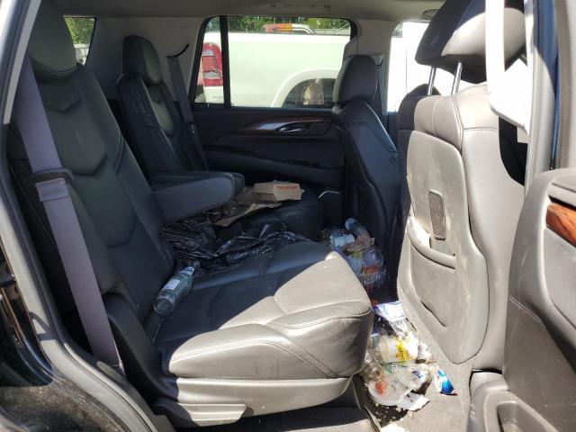 2015 CADILLAC ESCALADE L 1GYS4MKJ9FR690470