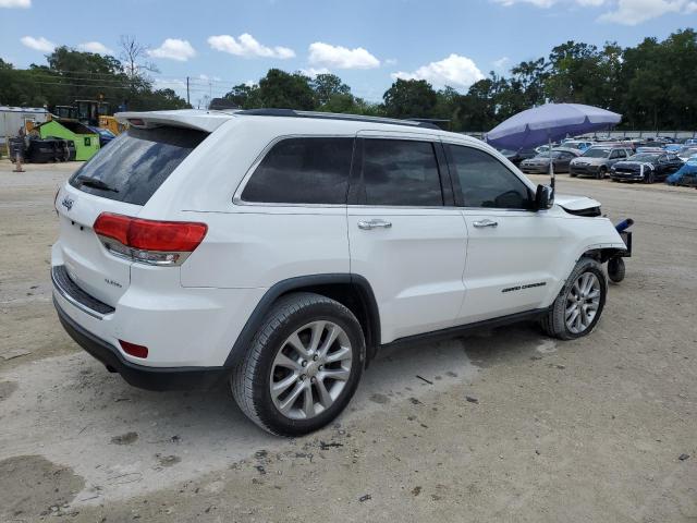 2017 JEEP GRAND CHER 1C4RJEBGXHC621283