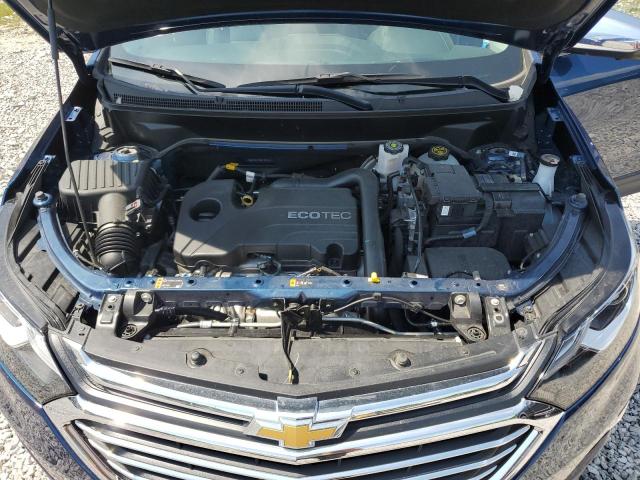 2021 CHEVROLET EQUINOX PR 2GNAXNEV7M6128161