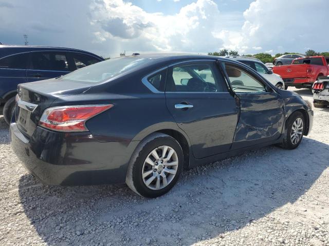 2015 NISSAN ALTIMA 2.5 #3254712894