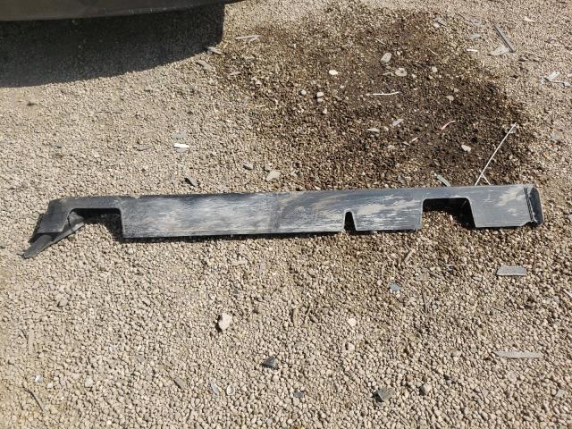 2020 HONDA ODYSSEY LX 5FNRL6H26LB029676