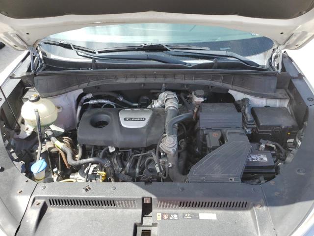 2018 HYUNDAI TUCSON VAL KM8J3CA20JU831727