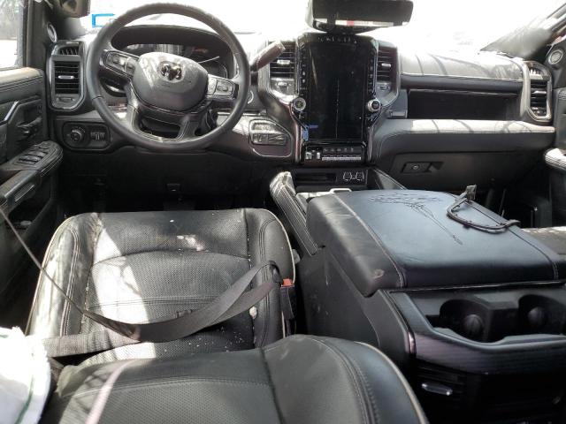 2024 RAM 2500 LIMIT 3C6UR5SL2RG207145