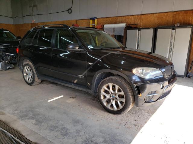 Vin: 5uxzv4c58cl754689, lot: 63024635, bmw x5 xdrive35i 20124