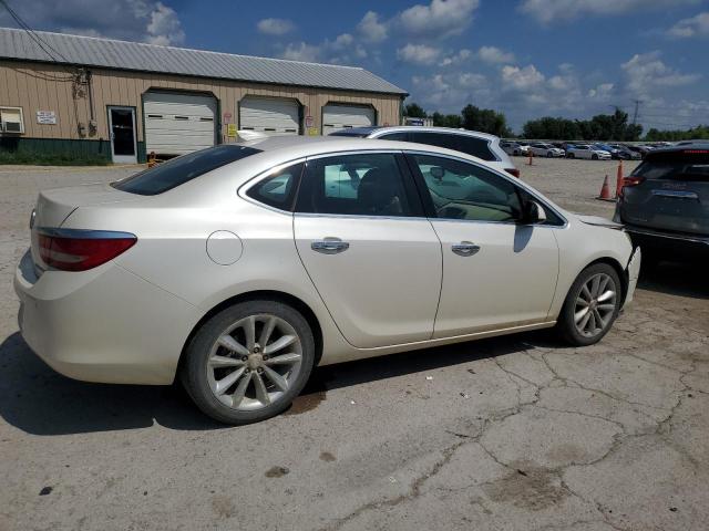 2015 BUICK VERANO 1G4PS5SK0F4176872