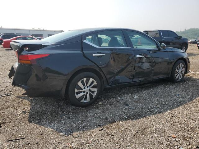 2022 NISSAN ALTIMA S - 1N4BL4BV4NN339862