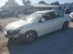 2015 HONDA ACCORD LX - 1HGCR2F31FA090070