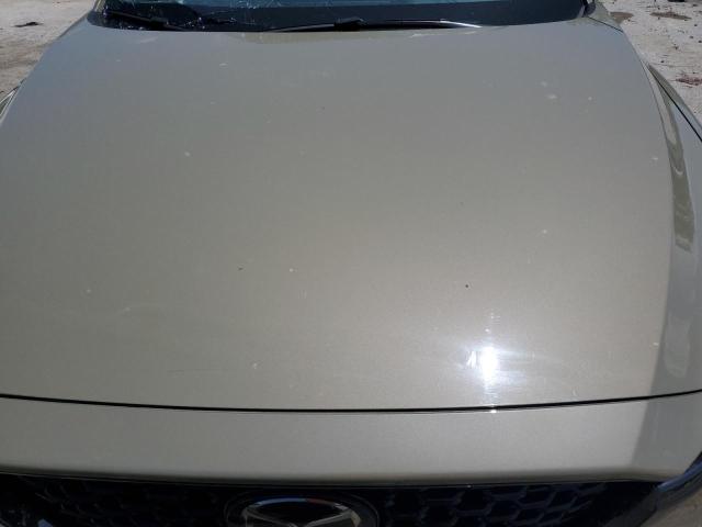 2024 MAZDA CX-5 CARBO JM3KFBAY9R0415992
