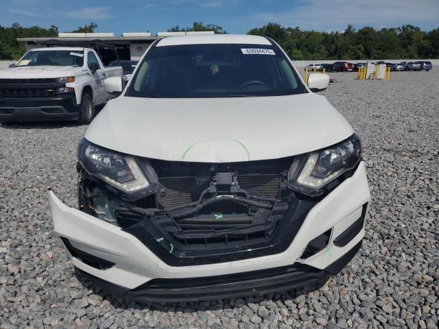 2018 NISSAN ROGUE S KNMAT2MT8JP577895