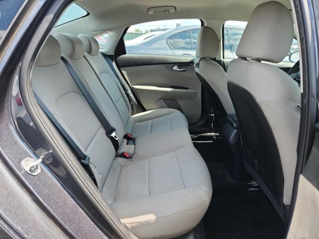 2019 KIA FORTE FE - 3KPF24AD9KE032324