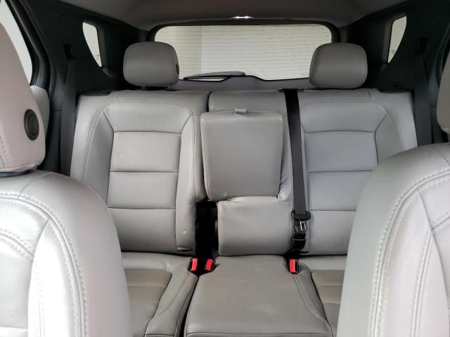 2019 CHEVROLET EQUINOX LT 3GNAXKEV7KL214383