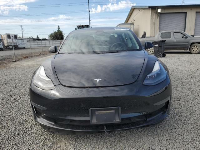 2022 TESLA MODEL 3 5YJ3E1EA0NF235108