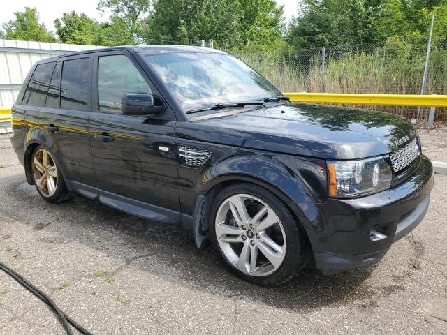 Vin: salsh2e49da780291, lot: 63341905, land rover rangerover sc 20134