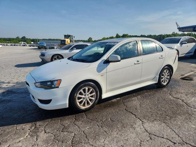 MITSUBISHI LANCER ES/