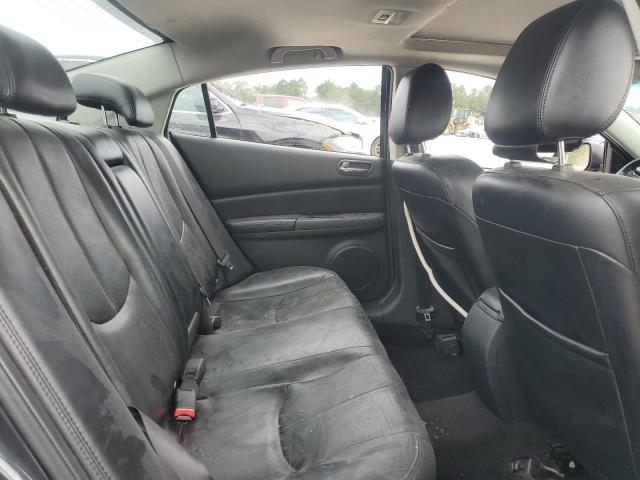 2013 MAZDA 6 GRAND TO - 1YVHZ8CHXD5M13636