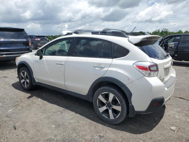 Vin: jf2gpbcc0eh220695, lot: 63663585, subaru xv 2.0i hybrid 20142
