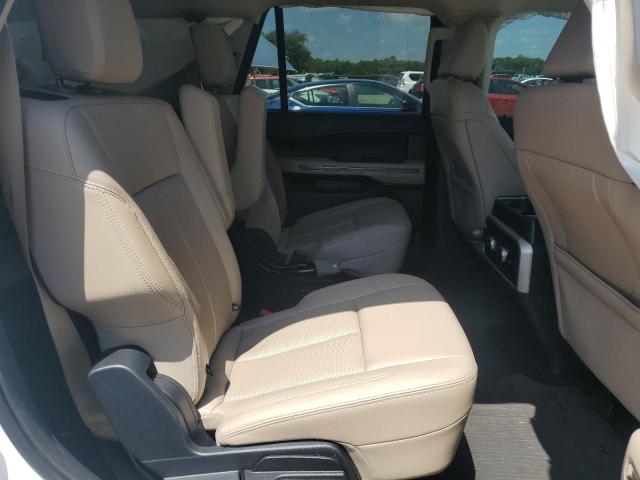 2022 FORD EXPEDITION 1FMJU1HTXNEA17536