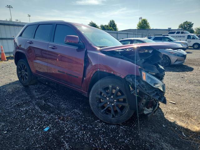 2021 JEEP GRAND CHER 1C4RJFAG2MC581010