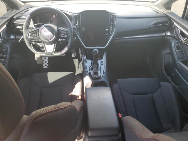 2022 SUBARU WRX PREMIU JF1VBAH60N8026918