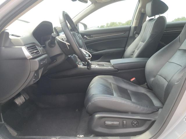 2018 HONDA ACCORD TOU 1HGCV1F9XJA119729