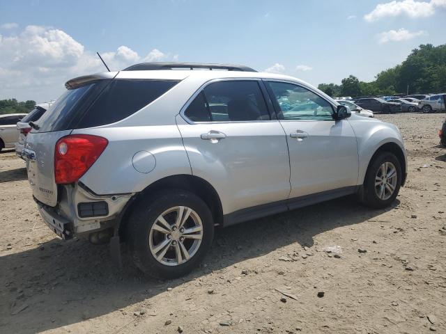 Vin: 2gnalcek9f6402811, lot: 62344815, chevrolet equinox lt 20153