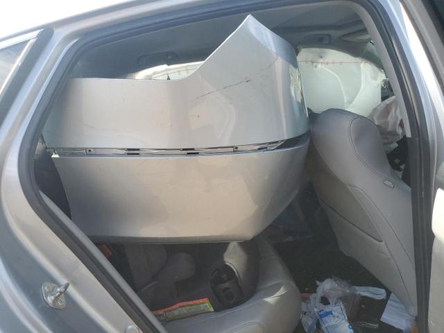 2018 HONDA ACCORD EXL 1HGCV1F5XJA089953