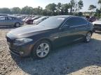 Top Destinations for Shipping Cars from the USA