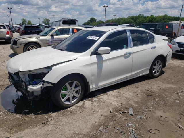 Vin: 1hgcr2f58da236009, lot: 63345075, honda accord sport 2013 img_1