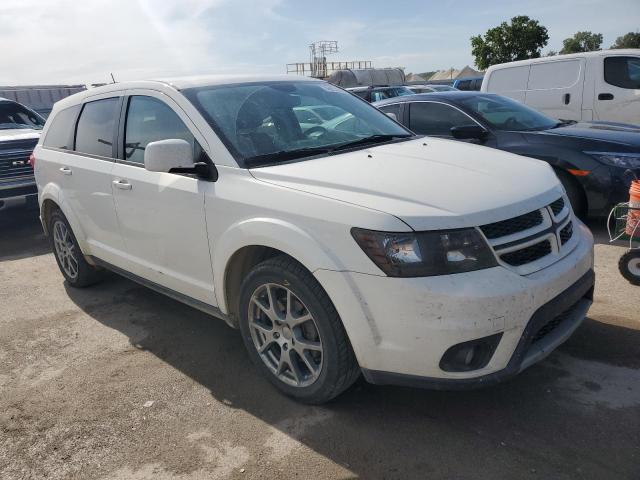 2015 DODGE JOURNEY R/ 3C4PDCEG6FT738620
