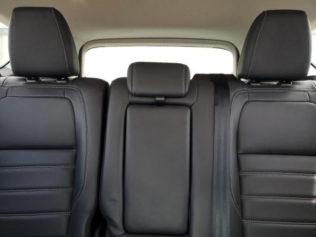 2019 FORD ESCAPE SEL 1FMCU9HD0KUB43907
