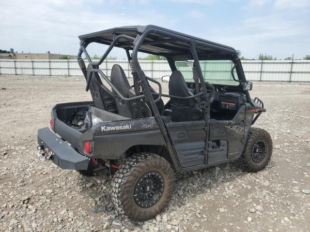 2021 KAWASAKI KRT800 C JKBRTCG11MB524546