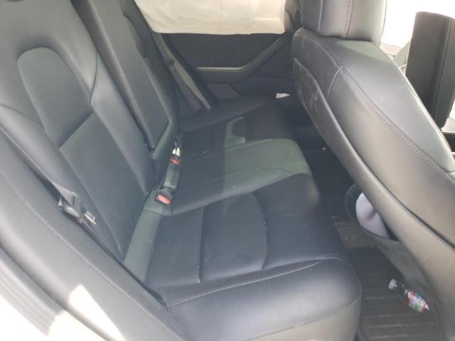 2019 TESLA MODEL 3 5YJ3E1EA1KF503952