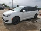 2020 CHRYSLER PACIFICA T - 2C4RC1FG2LR150016