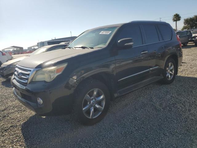 Vin: jtjjm7fx3b5019473, lot: 63279385, lexus gx 460 premium 2011 img_1
